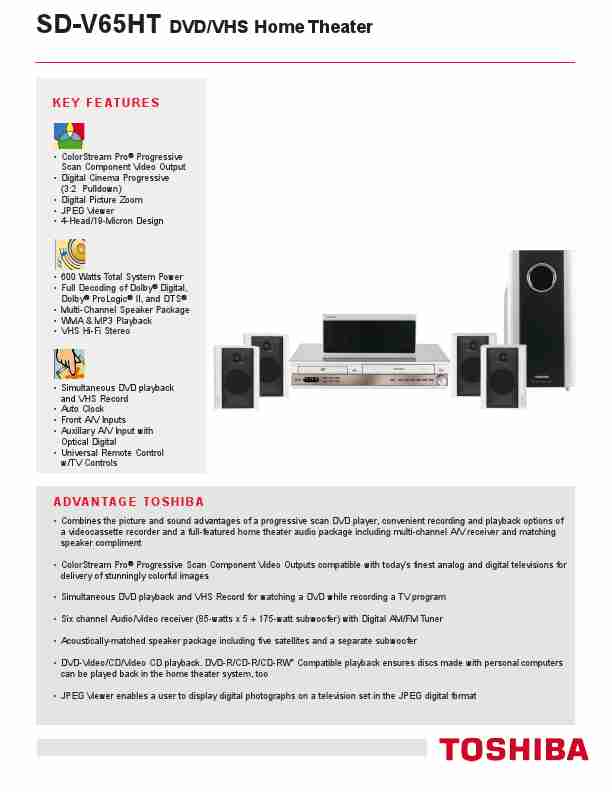 Toshiba MP3 Player SD-V65HT-page_pdf